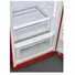 Tủ Lạnh Smeg 281 Lít FAB28RRD5