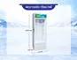 Tủ Mát Sanaky Inverter 480 Lít VH-5089K3