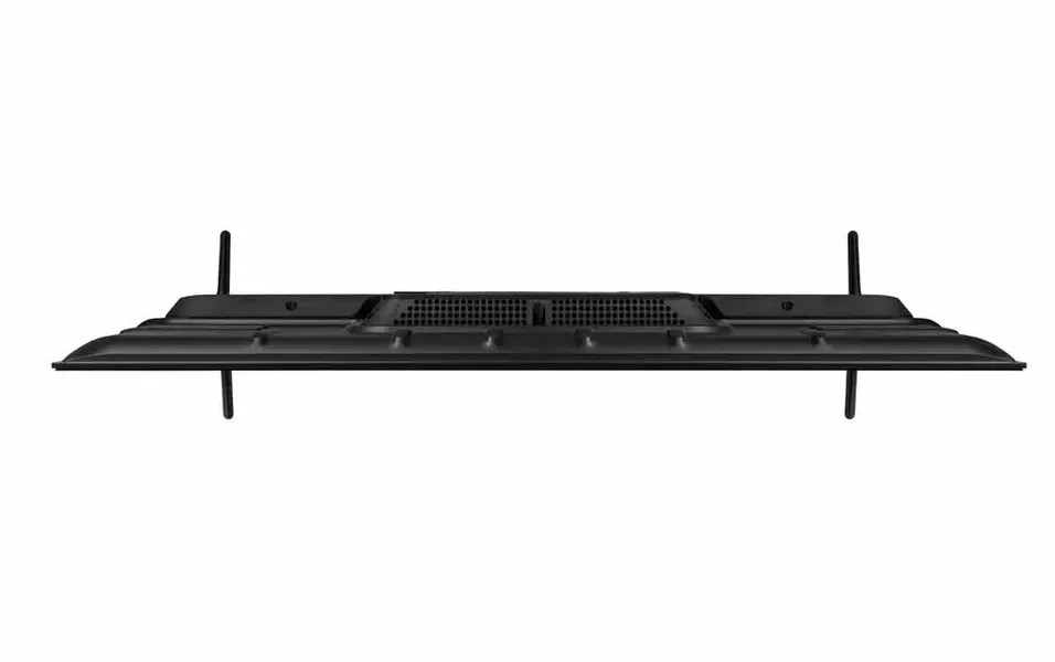 Google Tivi Hisense 4K 50 Inch 50A6500H