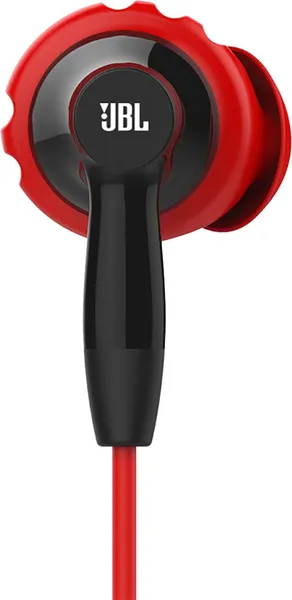 Tai nghe JBL INSP300
