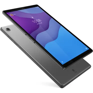 Lenovo M10 Gen 2 3