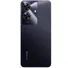Realme Note 60 (4GB+64GB)