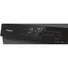 Máy Giặt Sấy Panasonic Inverter 10/2 Kg NA-V10FR1BVT