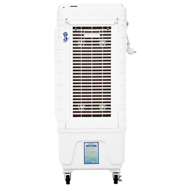 Quạt Điều Hòa Daikiosan DKA-04500A 3