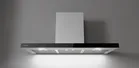 Máy Hút Mùi Áp Tường Panasonic FV-TX9ADSYUE