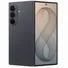 Samsung Galaxy Z Fold8 Ultra (16GB+1TB)