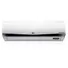 Máy lạnh LG Inverter 1 Hp V10APB