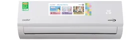 Máy Lạnh Comfee Inverter 2 Hp CFS-18VAFF-V