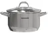 Nồi Inox 3 Đáy Sunhouse SHG301-18
