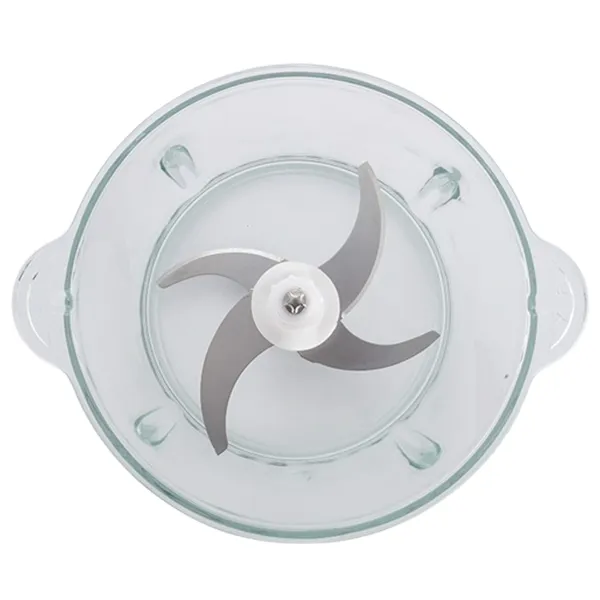 Máy Xay Thịt MISHIO MK-273