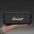 Loa Bluetooth Marshall Emberton Black