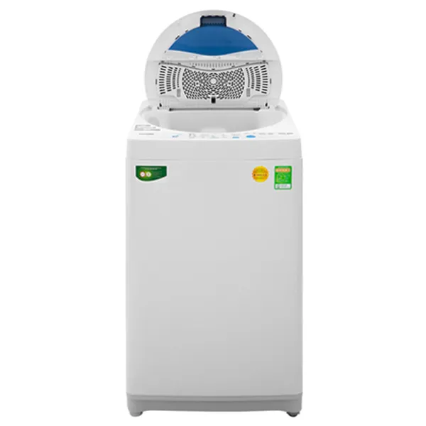 Máy Giặt Toshiba 7 Kg AW-A800SV, WB