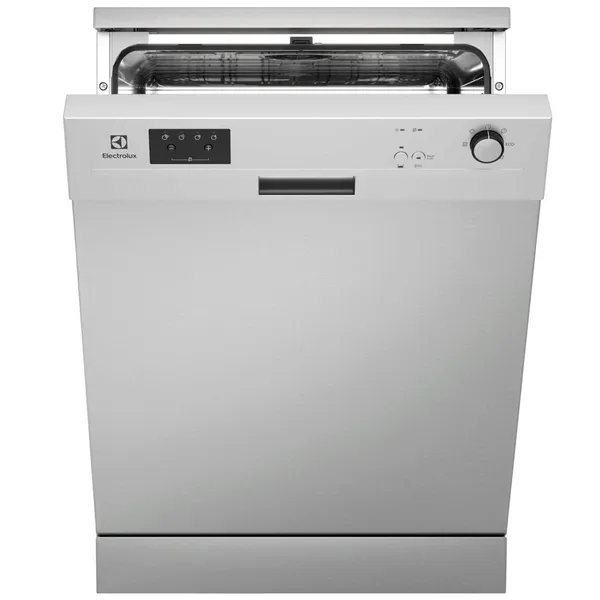 Máy Rửa Chén Độc Lập Electrolux EFF1360VSA - Xuất Xứ Châu Âu