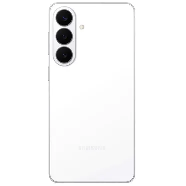 Samsung Galaxy S26 5G (12GB+512GB) 4