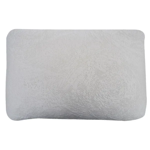 Gối Nằm Shakble Gausmann
