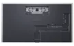 Smart Tivi LG OLED AI 4K 77 Inch OLED77G6PSA