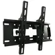 Khung Nghiêng Tivi Cao Cấp 19" - 43" CPM43N