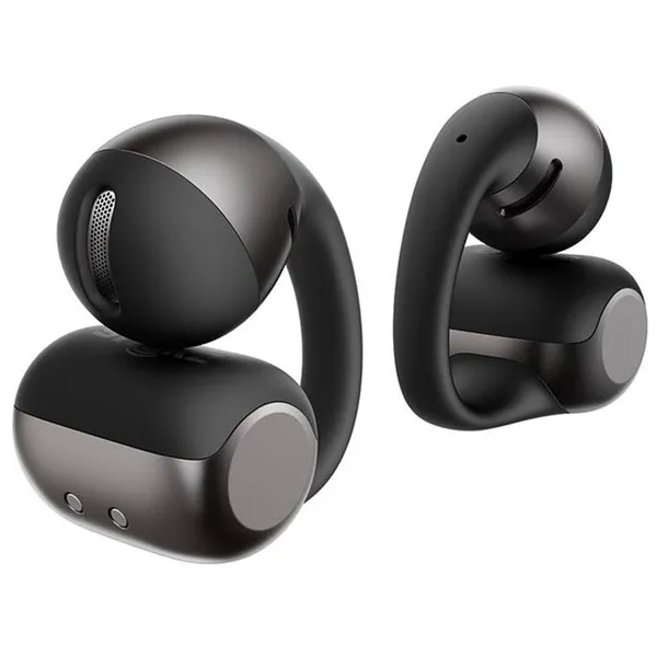 Tai Nghe Không Dây Thể Thao Shokz OpenDots 2 (E320)