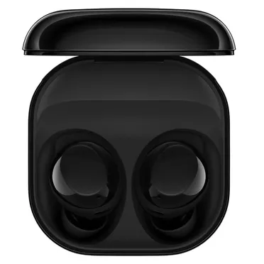 Tai Nghe Bluetooth Samsung Galaxy Buds Core (ANC)