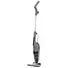 Máy Hút Bụi Cầm Tay Deerma DX120C