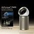 Máy Lọc Không Khí Dreame AirPursue™ PM10