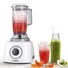 Máy Xay Đa Năng Bosch MCM3200W