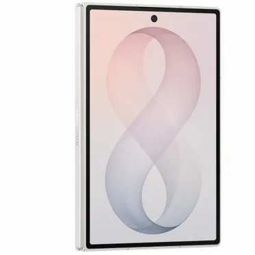 Samsung Galaxy Z Fold8 (12GB+512GB) 3