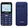 Mobell F309 4G
