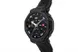 Amazfit T-Rex 3 Pro 48mm Dây Silicone 3