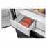 Tủ Lạnh Toshiba Inverter 515 Lít GR-RF670WI-PGV(A9)-BG