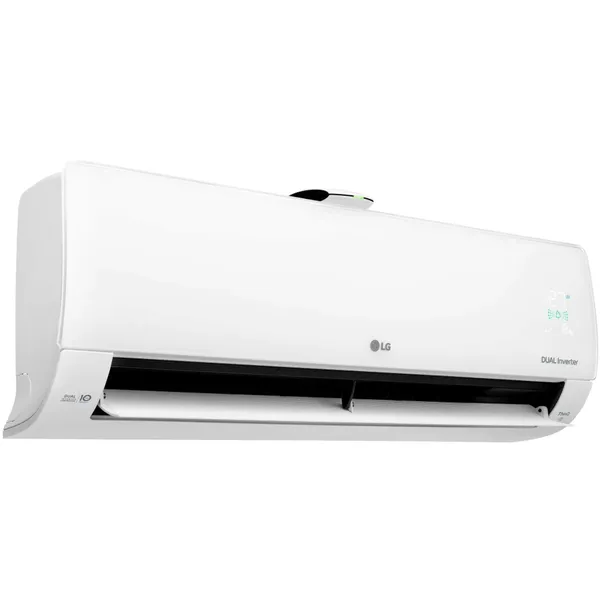 Máy Lạnh LG Inverter 1 Hp V10APFUV