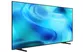 Smart Tivi Samsung 4K 70 Inch UA70U8500H 1