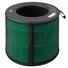 Bộ Lọc Thay Thế Cho Máy Lọc Khí LG Puricare Aero Hit PFSAZC01.ASTD
