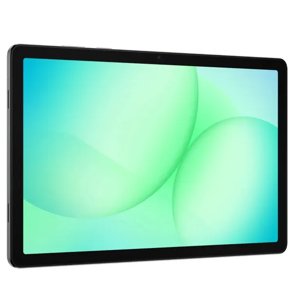 Samsung Galaxy Tab A11 Plus 5G (6GB+128GB)