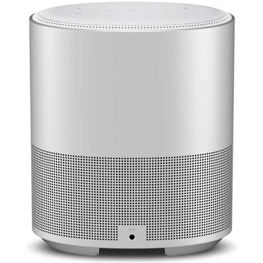 Loa Bluetooth Bose Homespeaker 500, Màu Bạc 1