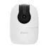 Camera IP 360 Độ 3MP TA32CP-L