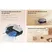 Robot Hút Bụi Lau Nhà Xiaomi Vacuum E5 2