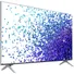Smart Tivi Nanocell 4K LG 43 Inch 43NANO77TPA