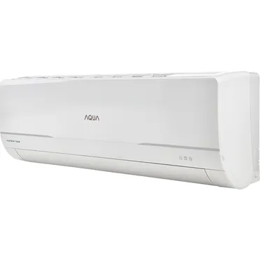 Máy lạnh Aqua Inverter 1.5 Hp AQA-KCRV13WNMA 1