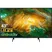 Android Tivi Sony 4K 43 Inch KD-43X8050H 0