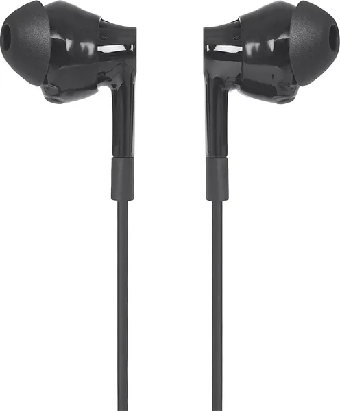 Tai nghe JBL INSP300
