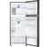 Tủ Lạnh Samsung Inverter 360 Lít RT35K5982BSSV 3
