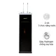 Máy Lọc Nước Nóng Nguội Sanaky SNK-S2HK002