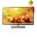 Toshiba Tivi LED 50 Inch 50L4300VN