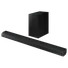Loa Thanh Samsung B-Series HW-B650