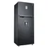Tủ Lạnh Samsung Inverter 451 Lít RT46K6885BS/SV