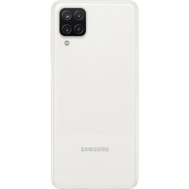 Samsung Galaxy A12(4GB+128GB) 2021 3