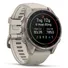 Đồng Hồ Thông Minh Garmin fenix 9 43mm