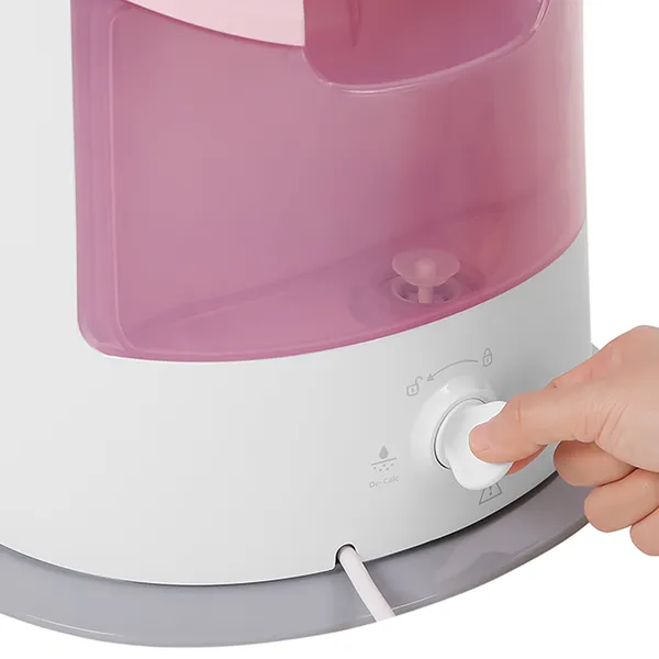 Bàn ủi Philips GC485/49 1800W