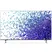 Smart Tivi Nanocell 4K LG 65 Inch 65NANO77TPA 1